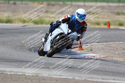 media/May-25-2025-Lets Ride (Sun) [[0ff033e448]]/A Group/11am (Grapevine)/